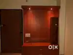 1BHK APPARTMENT FOR URGENT SALE IN PURI