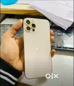 Get iPhone 12 Pro refurbished model genuine price in your budget