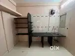 Beautiful house