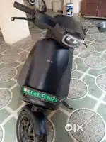 Ola s1 pro