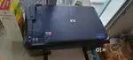 HP DESKJET 4488 MODEL