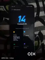 Iqoo z6 5g