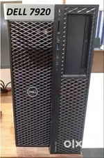 (J) Used Refurb Graphics Designee PC DELL | HP | Lenovo