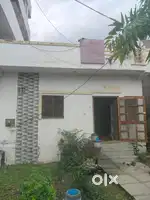 Nayakheda socity