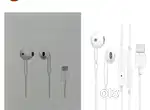 Headphone vivo original