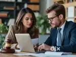 Computer Operator
