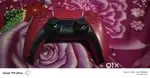 Sony PlayStation remote