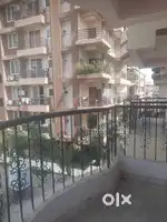 2 bhk flat for rent in Atal path mahsh nagar