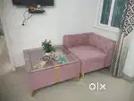 I want to Sell my sofa set