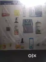 Online work