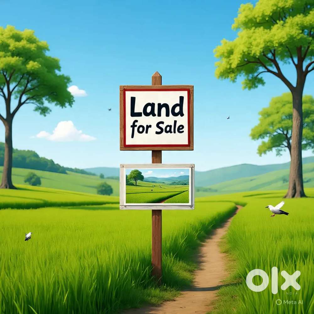 1.5 Gonda Theke Suru Kore Jototuku Proyujon Rakha Jabe