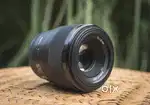 Sell my Sony 50 MM 1.8 lens