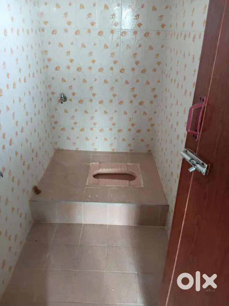 3bhk individual duplex house for rent near kumananchavadi