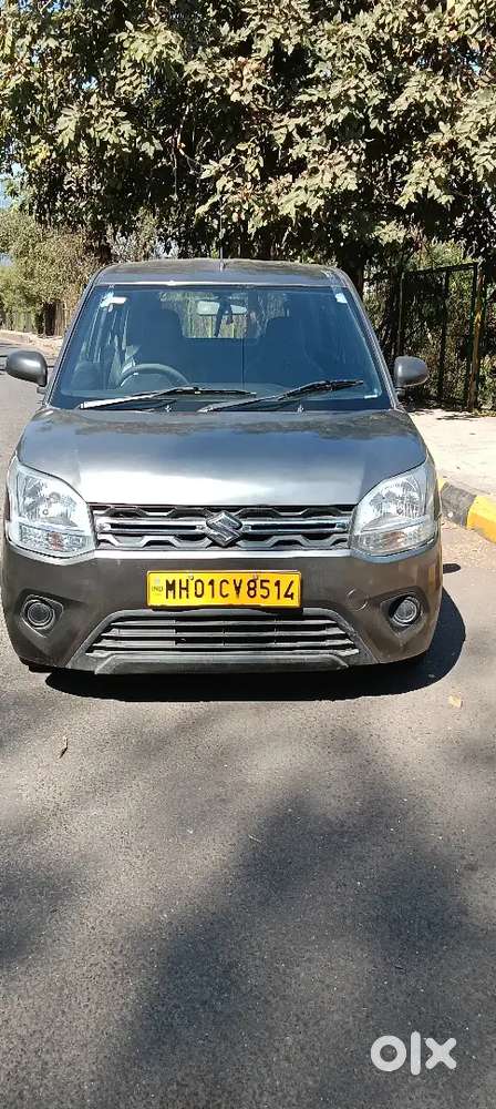 Used car t permit Pal car