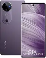 Vivo v40 256GB