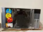 IFB 20 Litres Microwave Oven