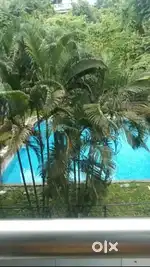 1bhk flat available for sale in Porvorim