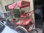 Risha h jada purna nhi h or bilkul sahi h koi dikat nhi h