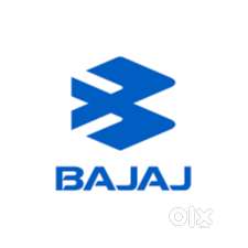 BAJAJ FINANCE PVT