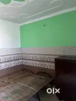 1 Room ser