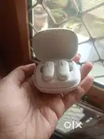 Wireless Earbuds