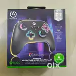 Power A xbox controller