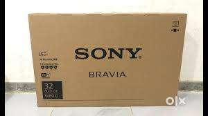 Diwali offer on LED TV SAMSUNG SONY WEBOS NEW SEAL PACK WITH ONE YEAR