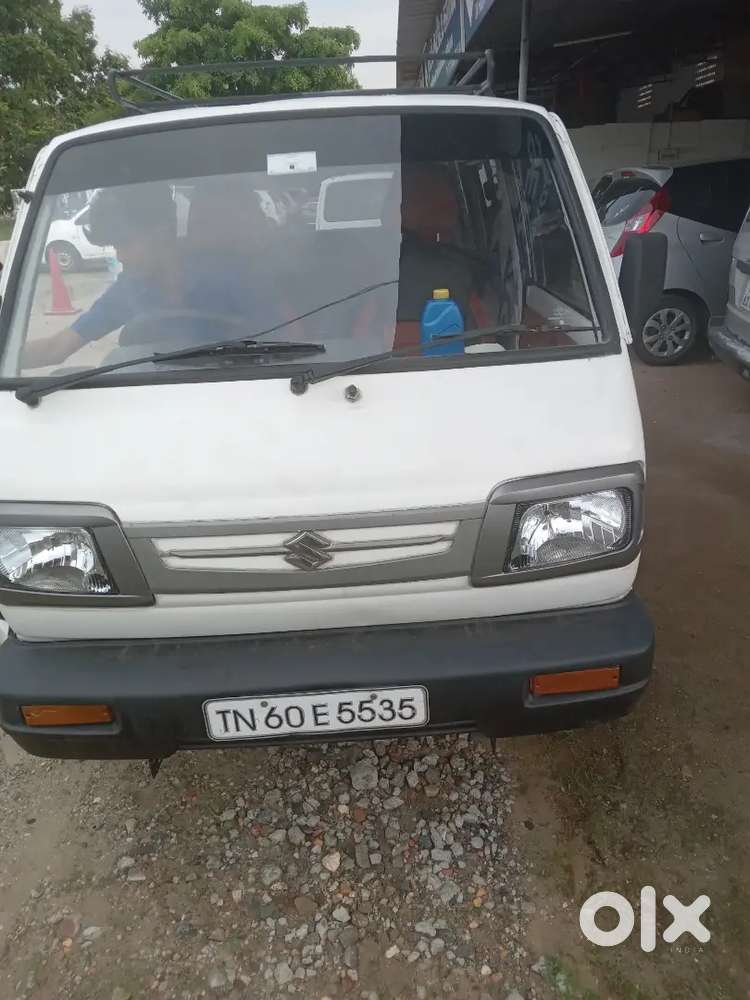 0mni ,2009 model,