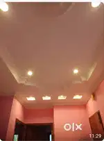 Flat for RENT/SALE