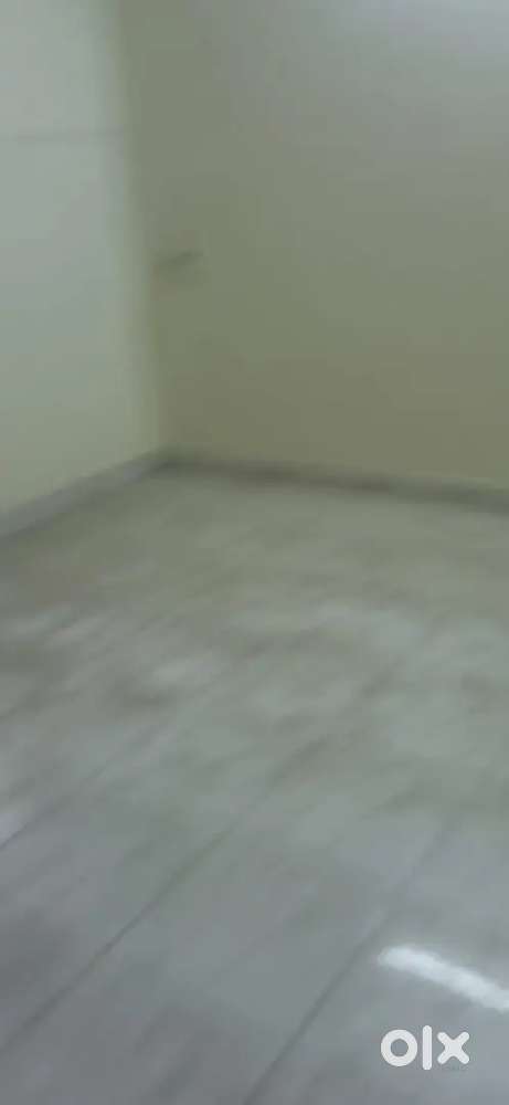 PRIME SHOP 100 TO 400 SFT FOR RENT IN T. NAGAR.