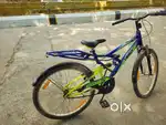 Bicycle for Sale