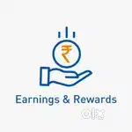 Business Development Manager