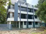 Ready to occupy office space near Lulu Mall Tvm