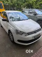 Volkswagen Vento 2011 Petrol Good Condition