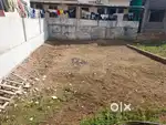 Plot for construction