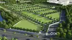 Super Royal Farmhouse Plot for Sale in Haridwar