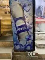 Freezer for sale