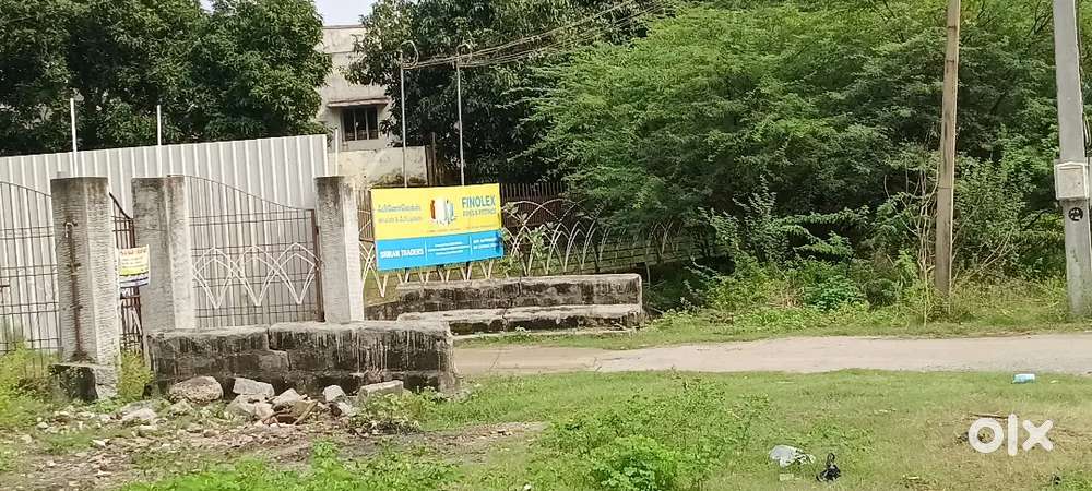 job customer care job onely ladies gal