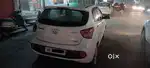 Hyundai Grand i10 1.1 CRDi Sportz, 2019, Diesel