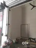 Only for rent