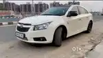 PERSNAL CRUZE SUNROOF LIFETIME TAX