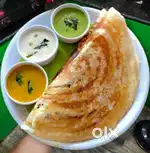 Best in taste