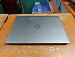 Dell 5410 Latitude Laptop 1 yr warranty Bajaj EMI