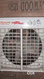 Kota desert cooler 120 lit