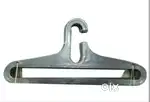 Hangers for shops