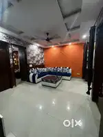 2 BHK Fully Furnished Owner Free Flat For Rent Near Vcare Hospital
