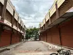 Shops for rent in chunnambukara street, long bazaar