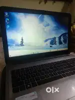 HP Notebook Laptop – Intel Core i3, 4GB RAM, 1TB HDD – Great Condition