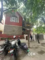 1 Sharing Room Available in 3BHK Villa – Marathahalli (Females Only)