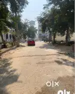 250 gaj plot for sale in Srs sector 6 Palwal Haryana